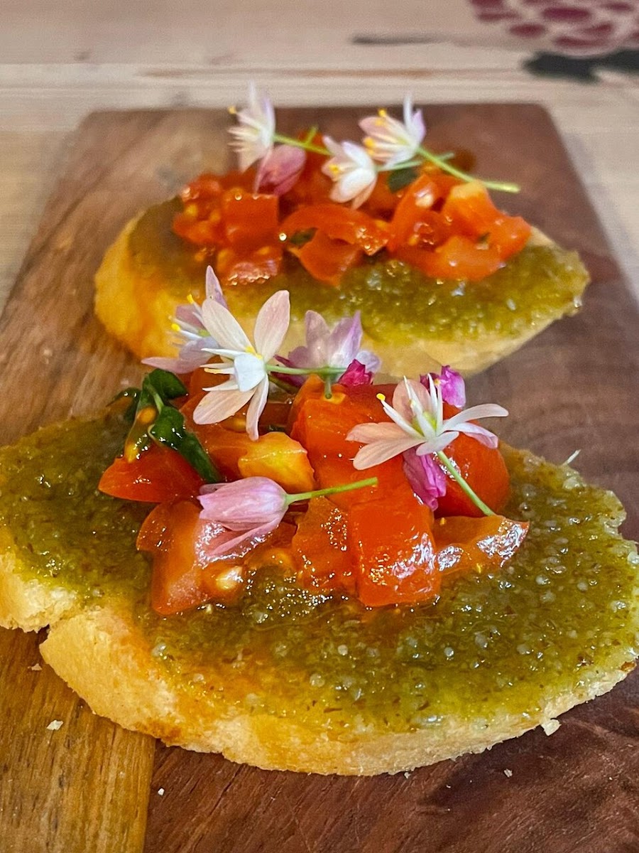 I' Rinforzino Photos 2